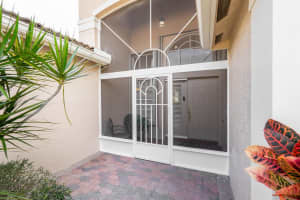 11358 Kona Court, Boynton Beach, FL 33437 Sold 03/14/24