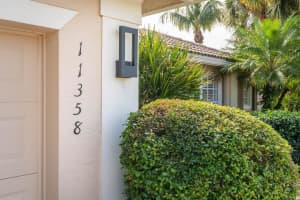 11358 Kona Court, Boynton Beach, FL 33437 Sold 03/14/24