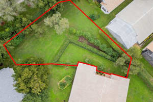 11358 Kona Court, Boynton Beach, FL 33437 Sold 03/14/24