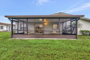 6315 Dusenburg Road, Delray Beach, FL 33484 Sold 04/26/24