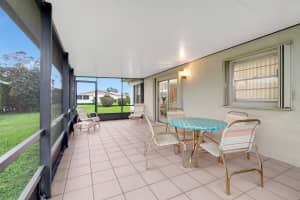6315 Dusenburg Road, Delray Beach, FL 33484 Sold 04/26/24