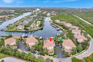 13483 Treasure Cove Circle, North Palm Beach, FL 33408 Sold 03/27/24