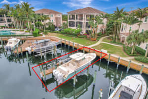 13483 Treasure Cove Circle, North Palm Beach, FL 33408 Sold 03/27/24