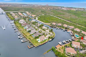 13483 Treasure Cove Circle, North Palm Beach, FL 33408 Sold 03/27/24