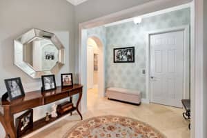 13483 Treasure Cove Circle, North Palm Beach, FL 33408 Sold 03/27/24