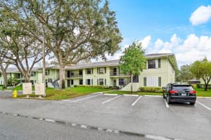 1001 Sabal Ridge Circle H, Palm Beach Gardens, FL 33418 Sold 03/01/24