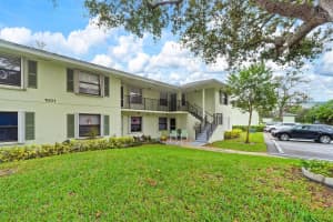 1001 Sabal Ridge Circle H, Palm Beach Gardens, FL 33418 Sold 03/01/24