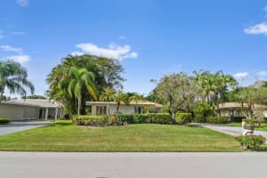13197 Sand Grouse Court, West Palm Beach, FL 33418 Sold 05/15/24