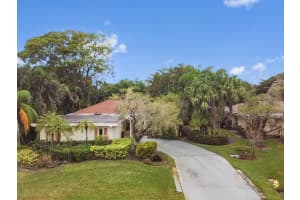 13197 Sand Grouse Court, West Palm Beach, FL 33418 Sold 05/15/24