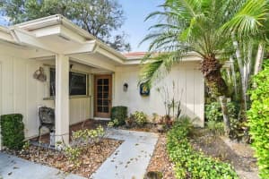 13197 Sand Grouse Court, West Palm Beach, FL 33418 Sold 05/15/24