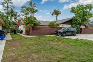 1281 Periwinkle Place, Wellington, FL 33414 Sold 03/29/24
