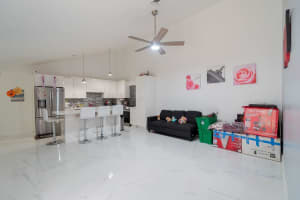 1281 Periwinkle Place, Wellington, FL 33414 Sold 03/29/24