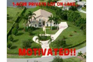 8443 Sawpine Road, Delray Beach, FL 33446 Sold 10/31/24