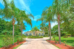 8443 Sawpine Road, Delray Beach, FL 33446 Sold 10/31/24