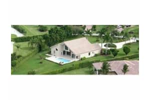 8443 Sawpine Road, Delray Beach, FL 33446 Sold 10/31/24