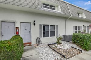 1845 NW 4th Avenue 22, Boca Raton, FL 33432 Sold 04/05/24