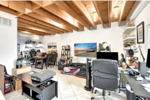 1845 NW 4th Avenue 22, Boca Raton, FL 33432 Sold 04/05/24