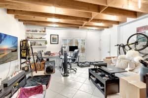 1845 NW 4th Avenue 22, Boca Raton, FL 33432 Sold 04/05/24