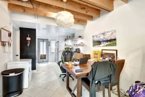 1845 NW 4th Avenue 22, Boca Raton, FL 33432 Sold 04/05/24