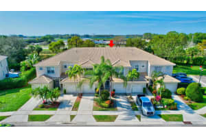 9962 Lago Drive, Boynton Beach, FL 33472 Sold 03/19/24