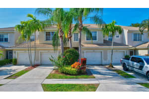 9962 Lago Drive, Boynton Beach, FL 33472 Sold 03/19/24
