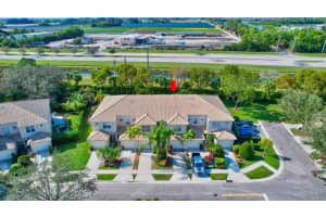 9962 Lago Drive, Boynton Beach, FL 33472 Sold 03/19/24