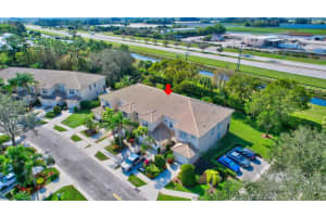 9962 Lago Drive, Boynton Beach, FL 33472 Sold 03/19/24