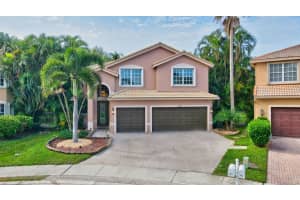4871 N Classical Boulevard, Delray Beach, FL 33445 Sold 04/08/24
