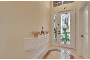4871 N Classical Boulevard, Delray Beach, FL 33445 Sold 04/08/24