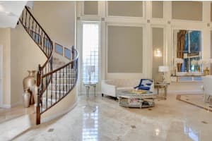 4871 N Classical Boulevard, Delray Beach, FL 33445 Sold 04/08/24