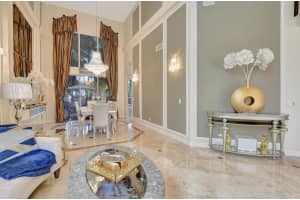 4871 N Classical Boulevard, Delray Beach, FL 33445 Sold 04/08/24