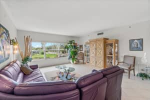 5938 Crystal Shores Drive 208, Boynton Beach, FL 33437 Sold 07/23/24