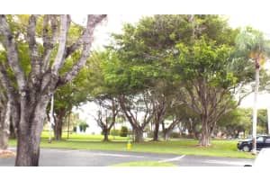 1460 NW 80th Avenue 104, Margate, FL 33063 Sold 08/05/24