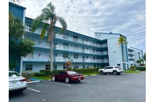 1460 NW 80th Avenue 104, Margate, FL 33063 Sold 08/05/24