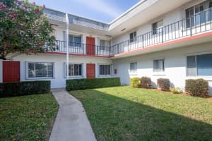 3320 Lake Osborne Drive 204, Lake Worth Beach, FL 33461 Sold 04/24/24