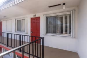 3320 Lake Osborne Drive 204, Lake Worth Beach, FL 33461 Sold 04/24/24