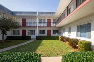 3320 Lake Osborne Drive 204, Lake Worth Beach, FL 33461 Sold 04/24/24