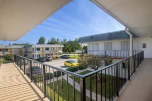 3320 Lake Osborne Drive 204, Lake Worth Beach, FL 33461 Sold 04/24/24