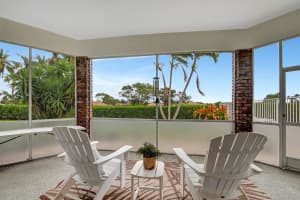 324 Orange Tree Drive 2a, Atlantis, FL 33462 Sold 02/20/24