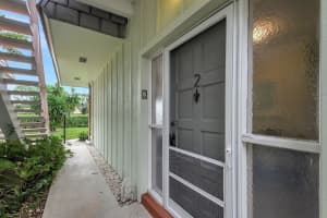324 Orange Tree Drive 2a, Atlantis, FL 33462 Sold 02/20/24