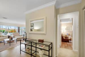 324 Orange Tree Drive 2a, Atlantis, FL 33462 Sold 02/20/24