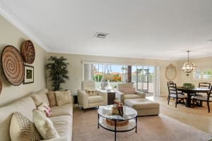 324 Orange Tree Drive 2a, Atlantis, FL 33462 Sold 02/20/24