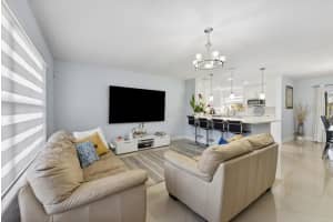 510 Caroline Avenue, West Palm Beach, FL 33413 Sold 03/28/24