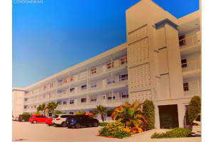 2012 S Federal Highway S 207, Boynton Beach, FL 33435 Sold 05/07/24