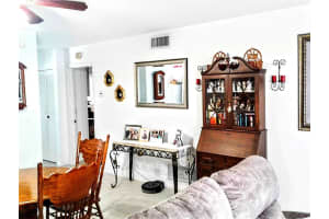 2012 S Federal Highway S 207, Boynton Beach, FL 33435 Sold 05/07/24