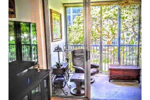 2012 S Federal Highway S 207, Boynton Beach, FL 33435 Sold 05/07/24