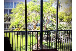 2012 S Federal Highway S 207, Boynton Beach, FL 33435 Sold 05/07/24