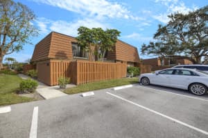 3900 County Line Road 23c, Jupiter, FL 33469 Sold 03/12/24