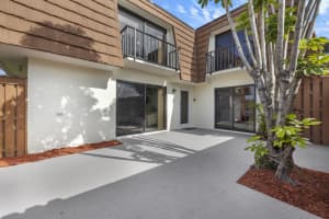 3900 County Line Road 23c, Jupiter, FL 33469 Sold 03/12/24
