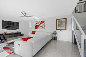 3900 County Line Road 23c, Jupiter, FL 33469 Sold 03/12/24